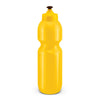 Supa Sipper Bottle [3-100166]