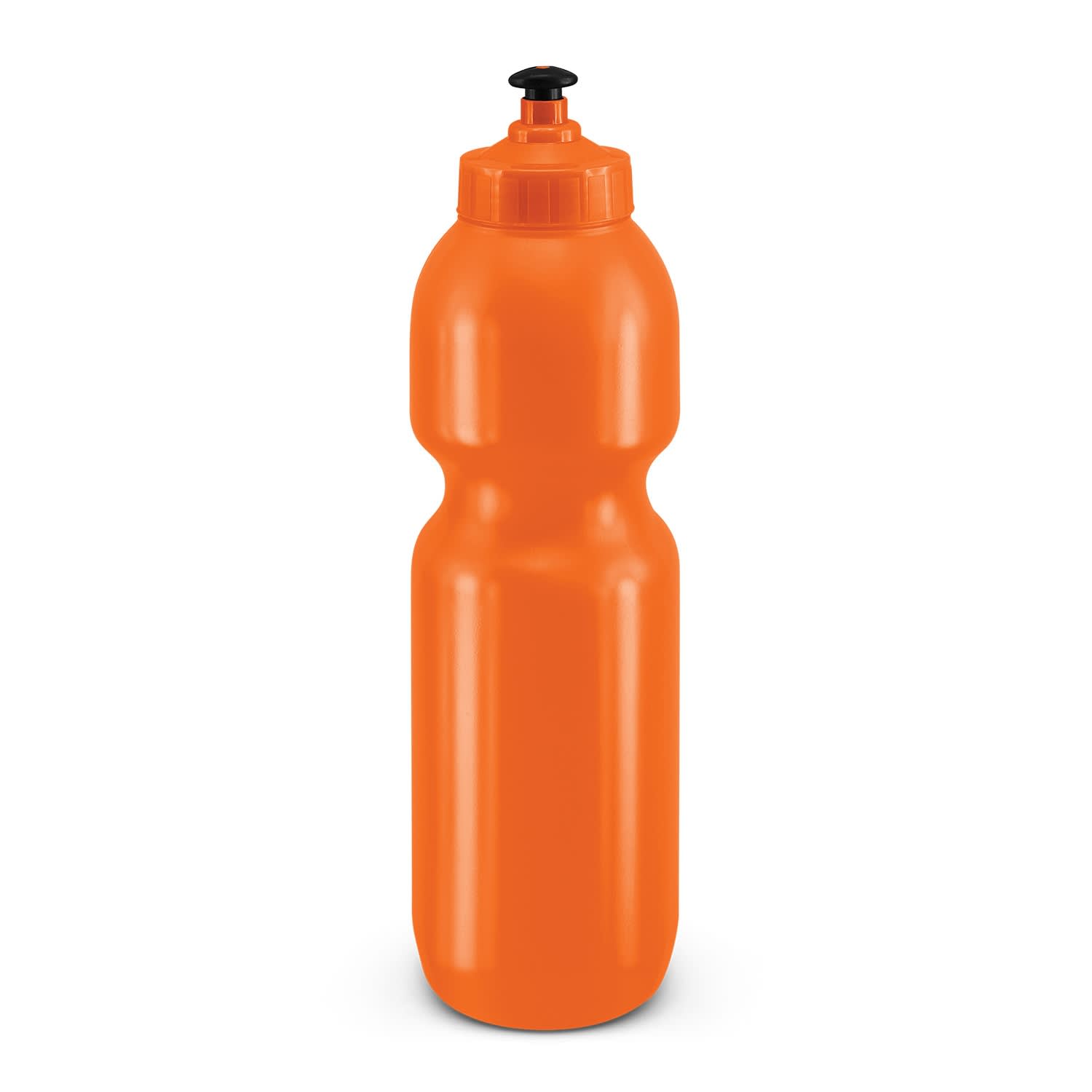 Supa Sipper Bottle [3-100166]