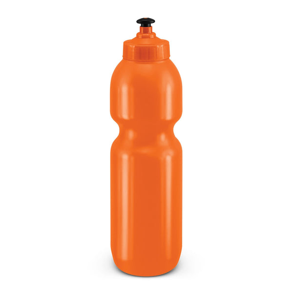 Supa Sipper Bottle [3-100166]