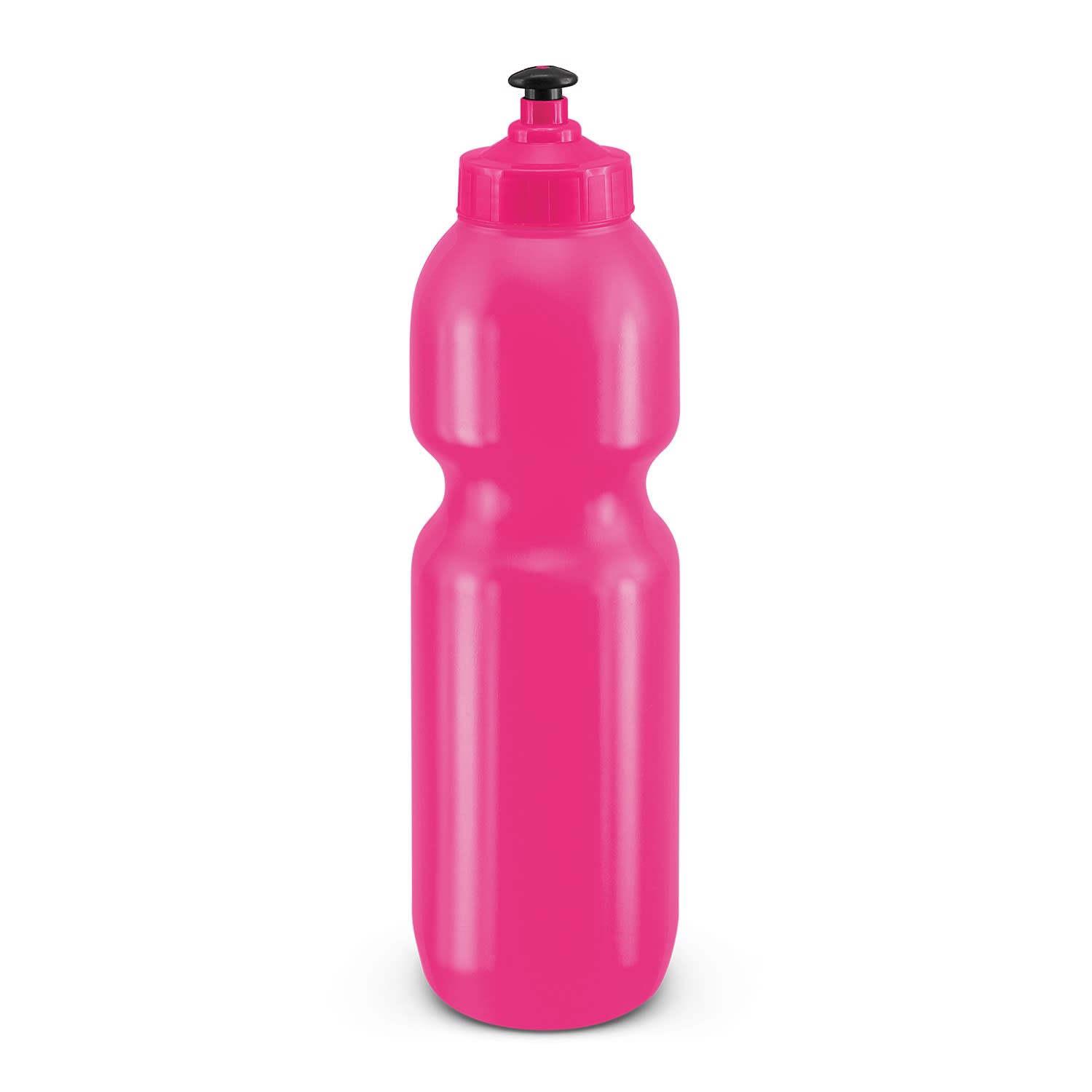 Supa Sipper Bottle [3-100166]