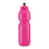 Supa Sipper Bottle [3-100166]