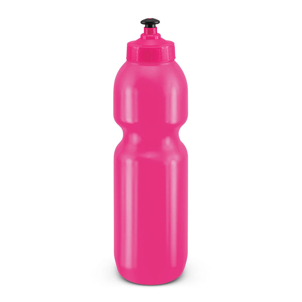 Supa Sipper Bottle [3-100166]