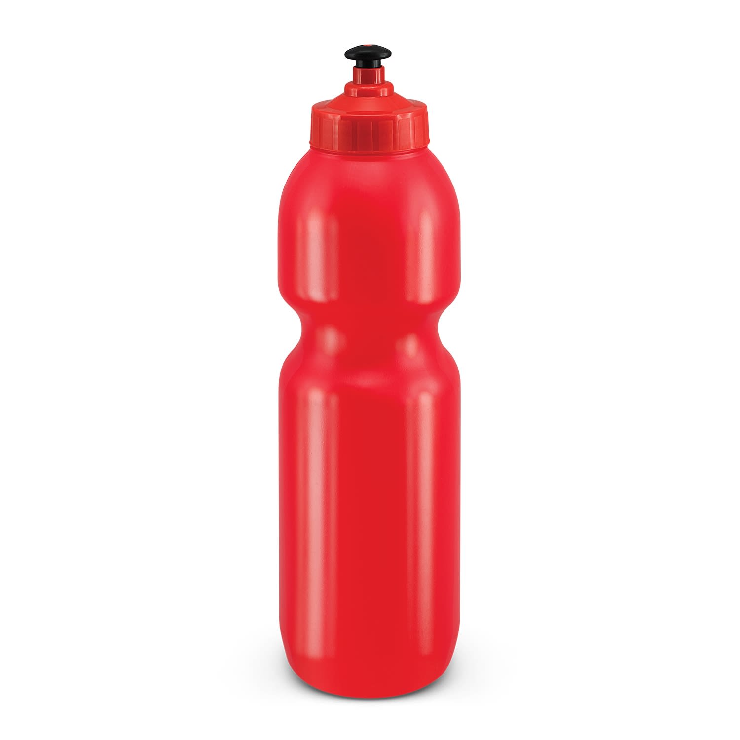 Supa Sipper Bottle [3-100166]