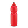 Supa Sipper Bottle [3-100166]
