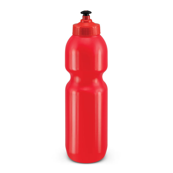Supa Sipper Bottle [3-100166]