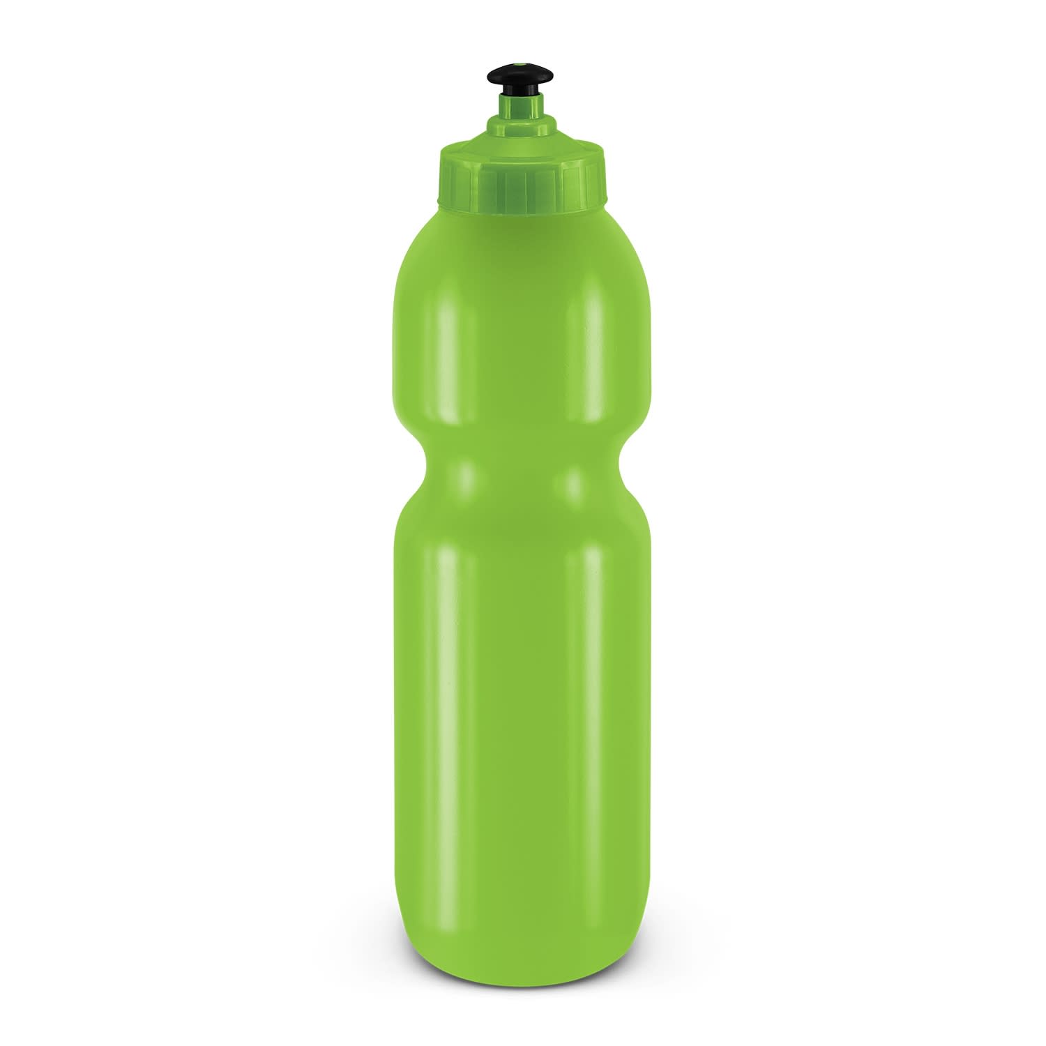Supa Sipper Bottle [3-100166]