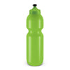 Supa Sipper Bottle [3-100166]