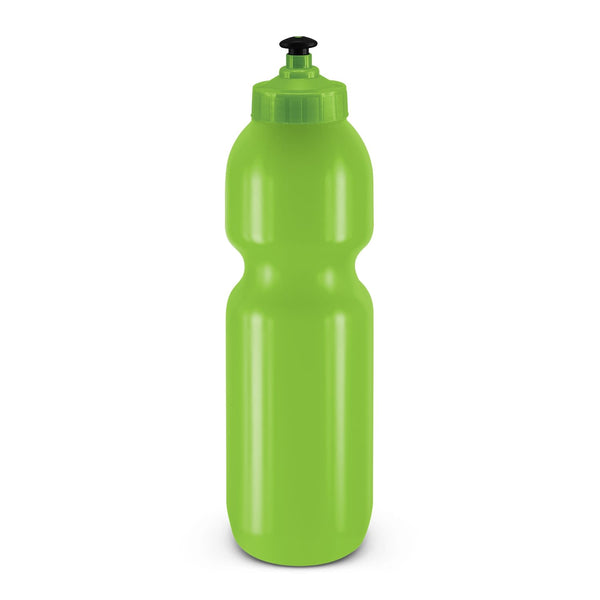 Supa Sipper Bottle [3-100166]