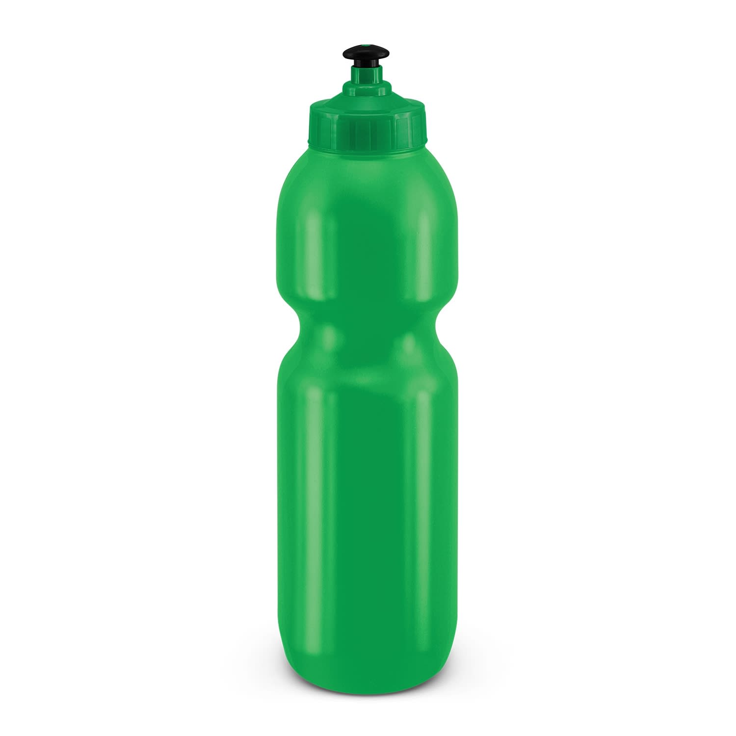 Supa Sipper Bottle [3-100166]