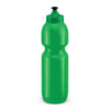Supa Sipper Bottle [3-100166]