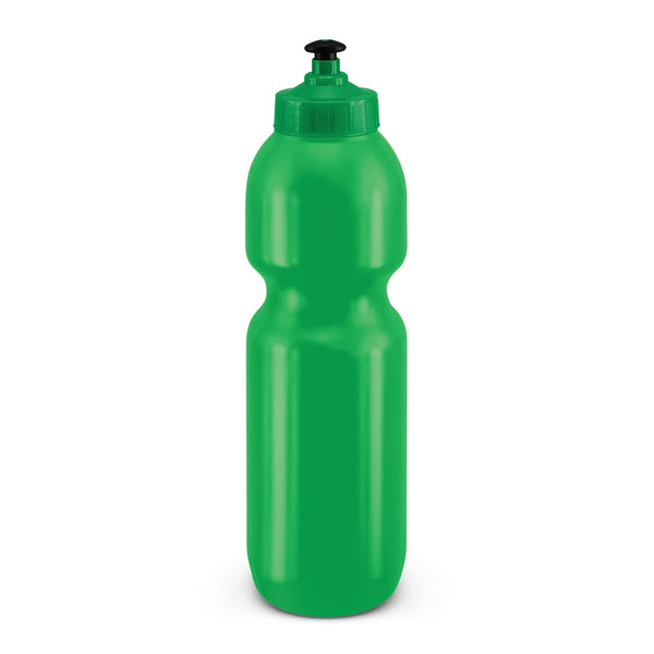 Supa Sipper Bottle [3-100166]