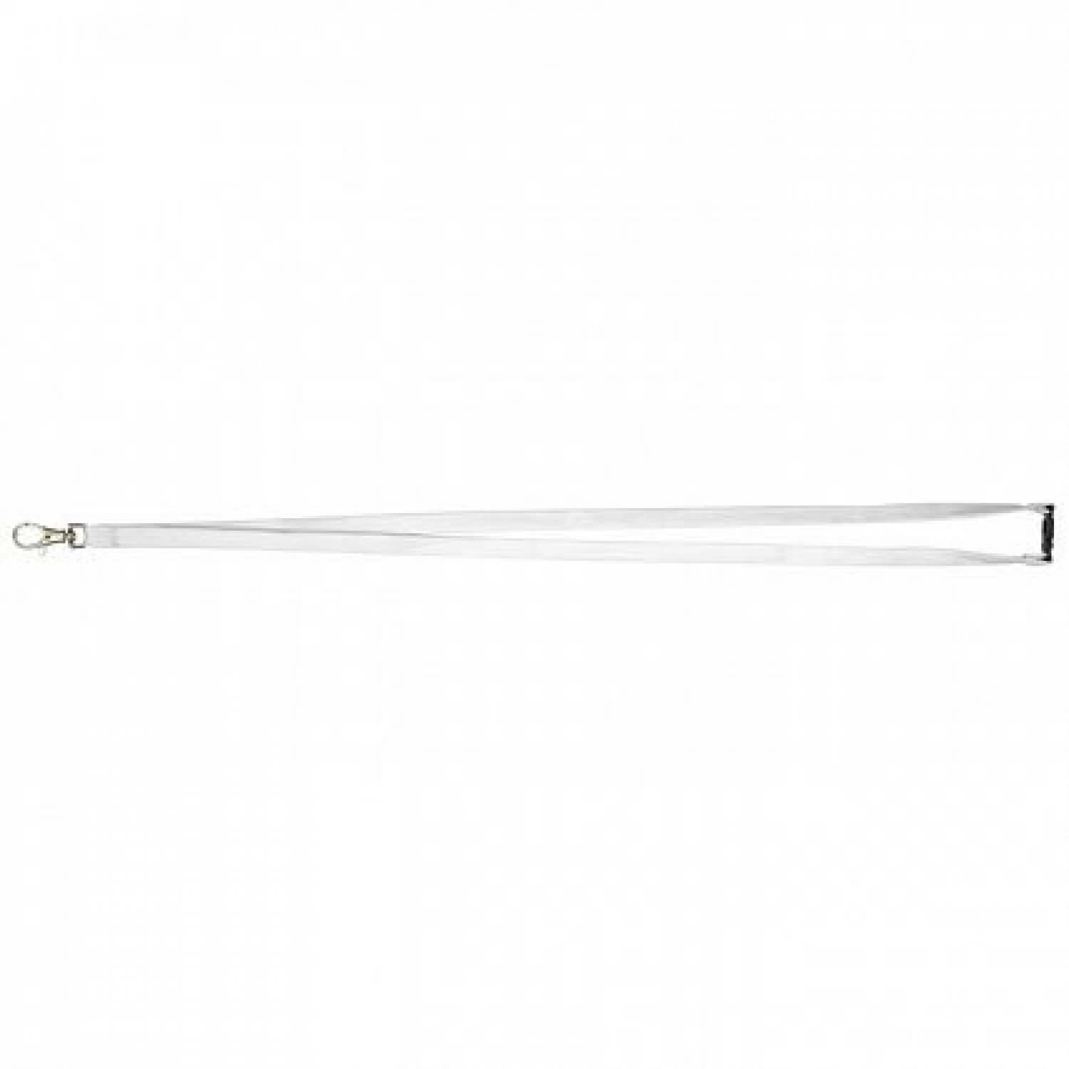 Evox Lanyard [3-100225]