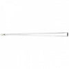 Evox Lanyard [3-100225]