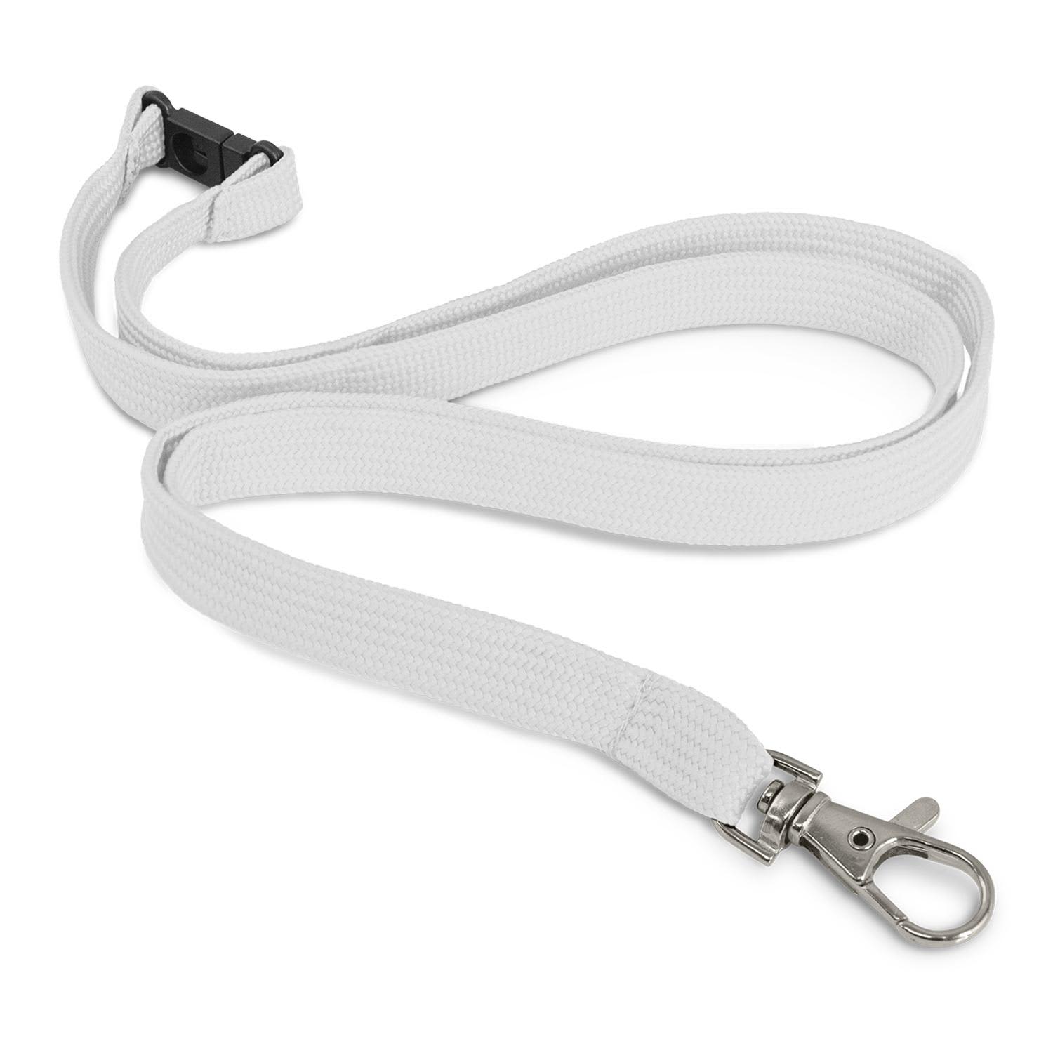 Evox Lanyard [3-100225]