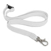 Evox Lanyard [3-100225]