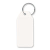 Budget Key Ring [3-100245]