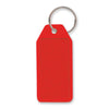 Budget Key Ring [3-100245]