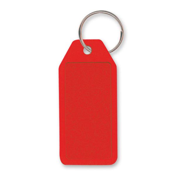 Budget Key Ring [3-100245]