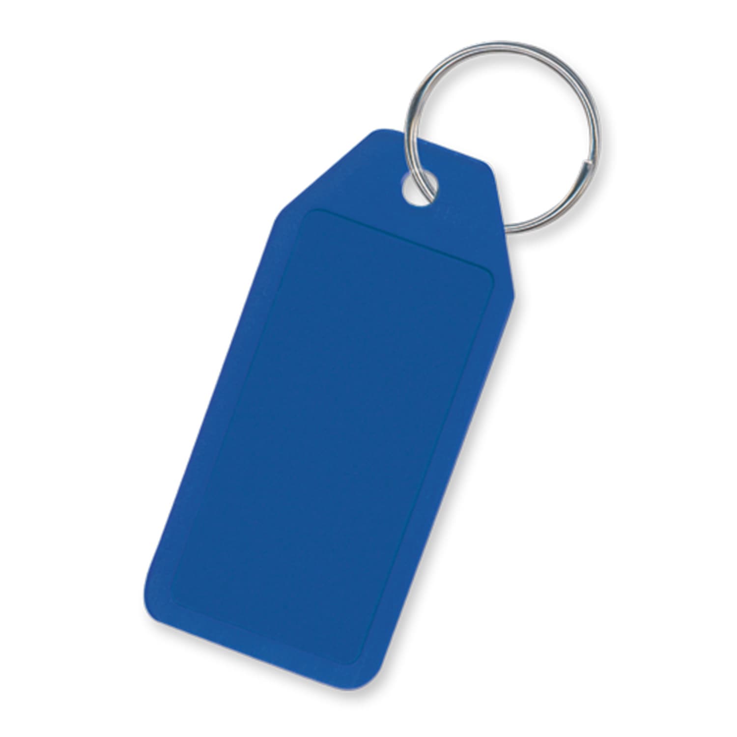 Budget Key Ring [3-100245]
