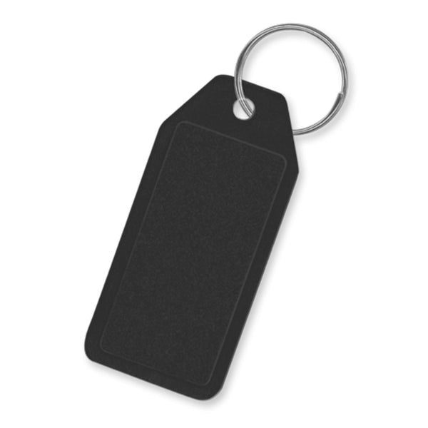 Budget Key Ring [3-100245]