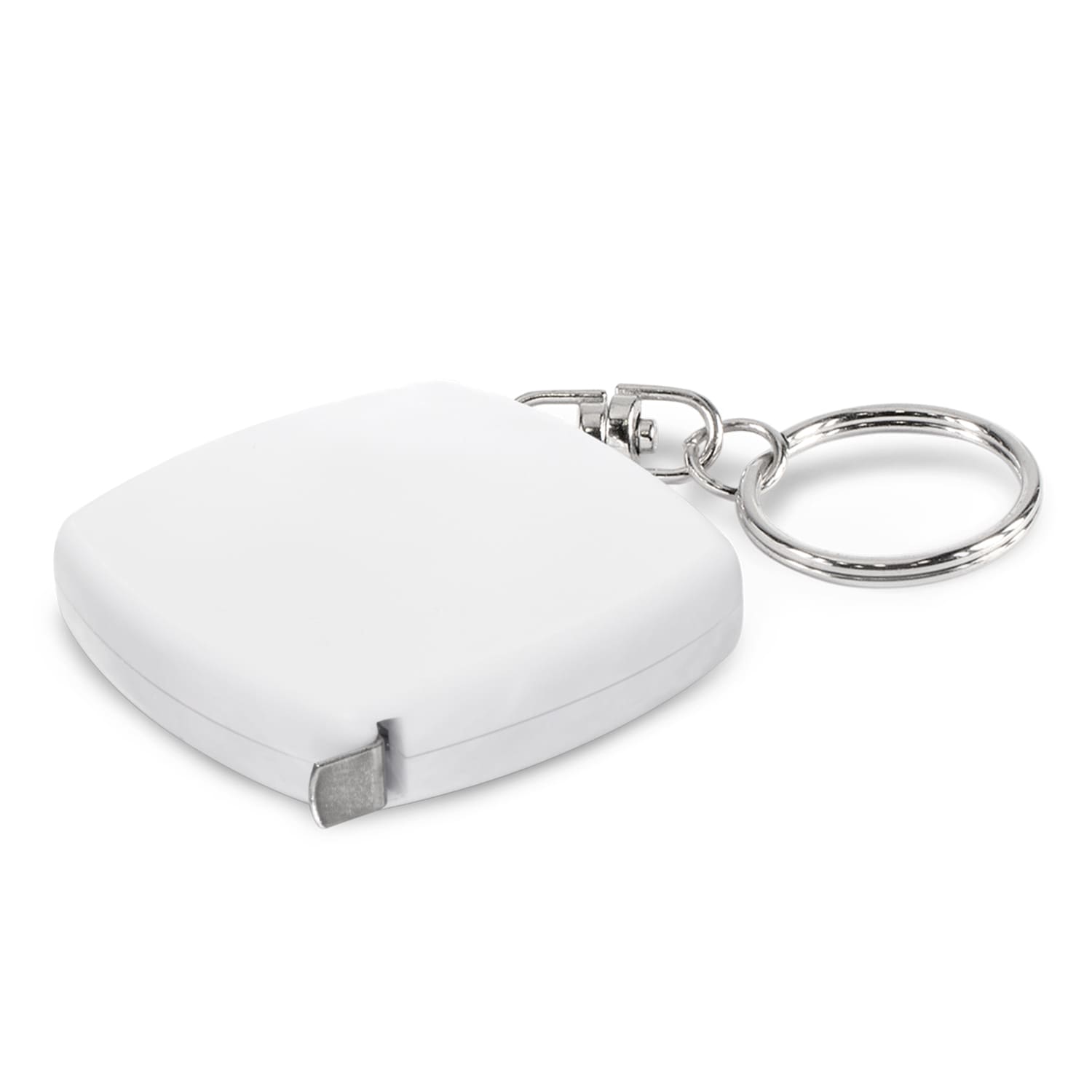 Tape Measure Key Ring [3-100308]