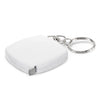 Tape Measure Key Ring [3-100308]