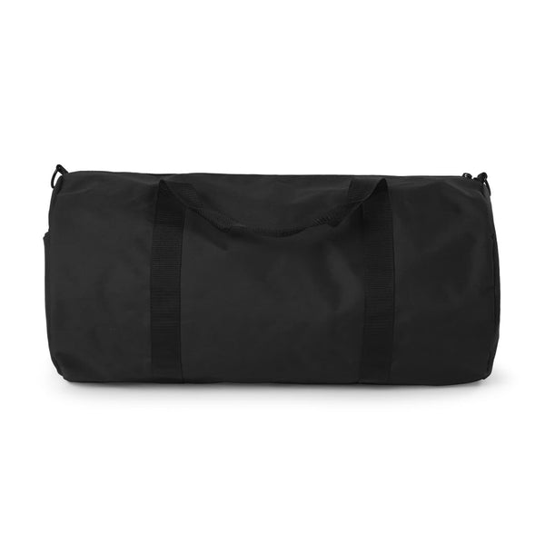 AS Colour Duffel Bag [88-1003]