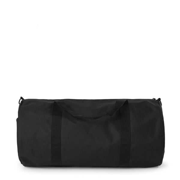 AS Colour Duffel Bag [88-1003]