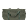 AS Colour Duffel Bag [88-1003]