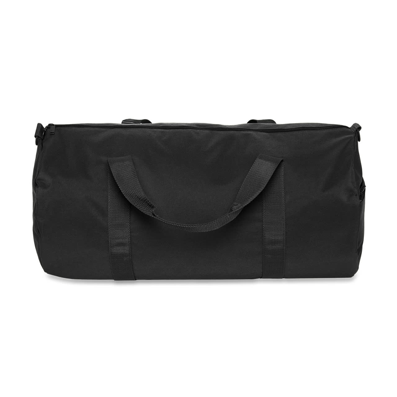 AS Colour Duffel Bag [88-1003]