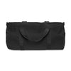 AS Colour Duffel Bag [88-1003]