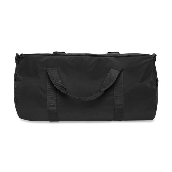 AS Colour Duffel Bag [88-1003]