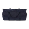 AS Colour Duffel Bag [88-1003]