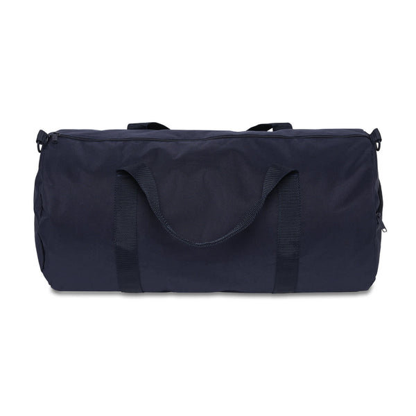 AS Colour Duffel Bag [88-1003]