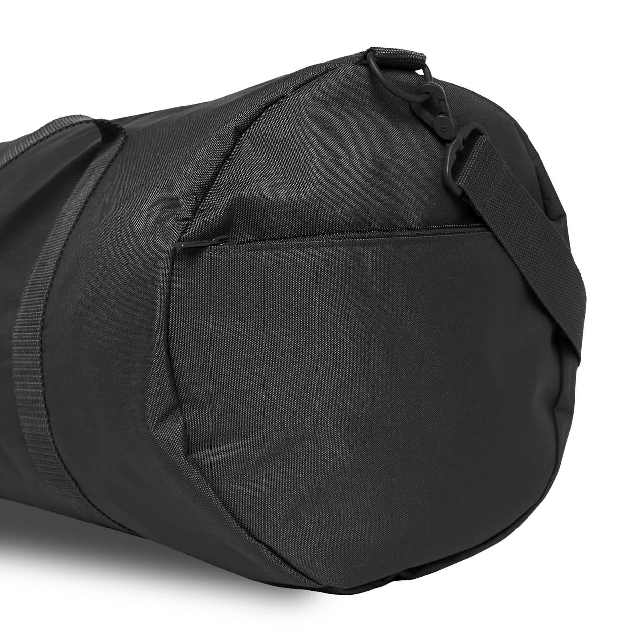 AS Colour Duffel Bag [88-1003]