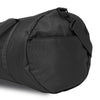 AS Colour Duffel Bag [88-1003]