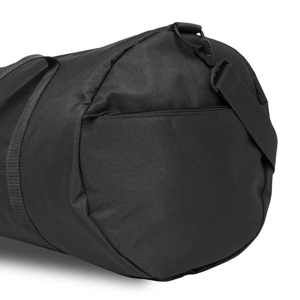 AS Colour Duffel Bag [88-1003]