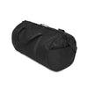 AS Colour Duffel Bag [88-1003]