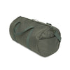 AS Colour Duffel Bag [88-1003]