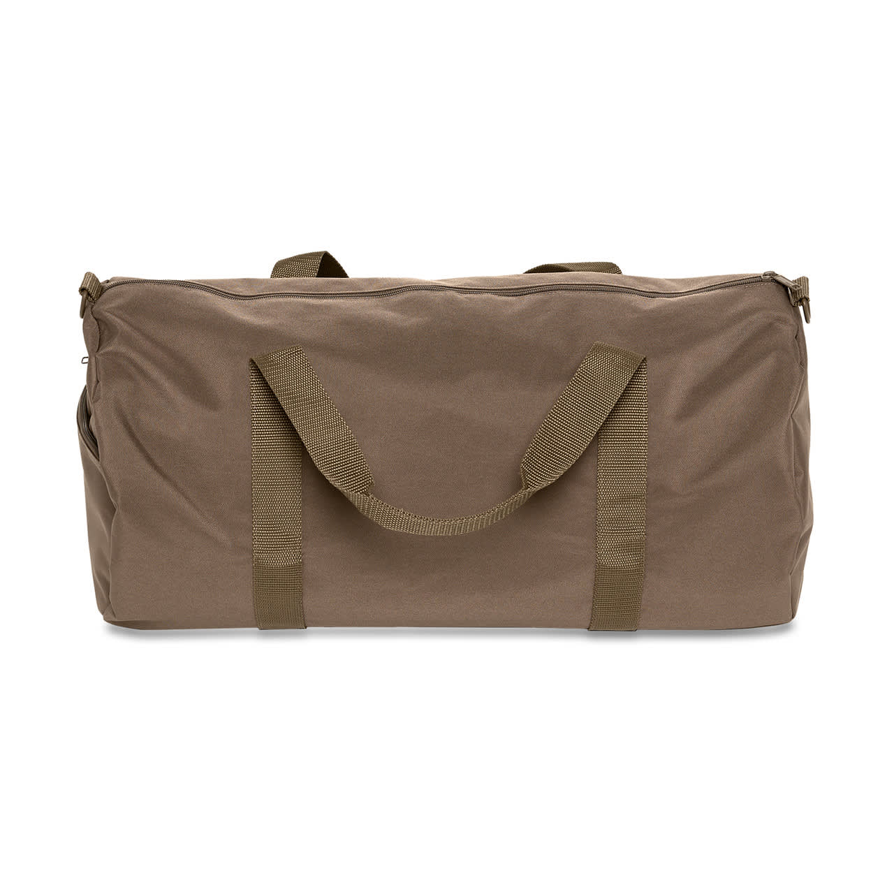 AS Colour Duffel Bag [88-1003]