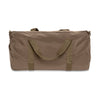 AS Colour Duffel Bag [88-1003]