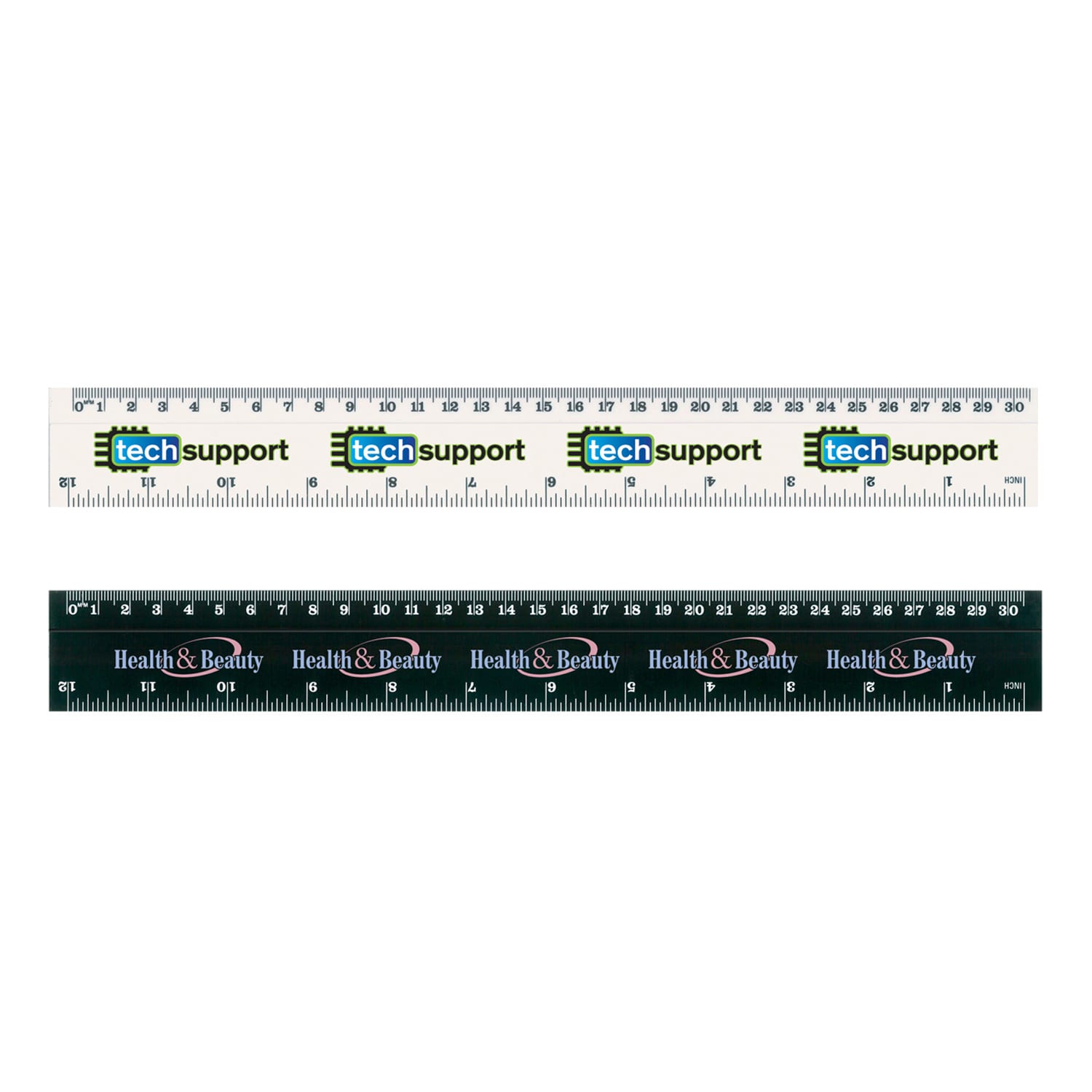 Flip Ruler [3-100422]