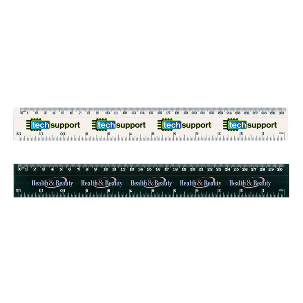 Flip Ruler [3-100422]