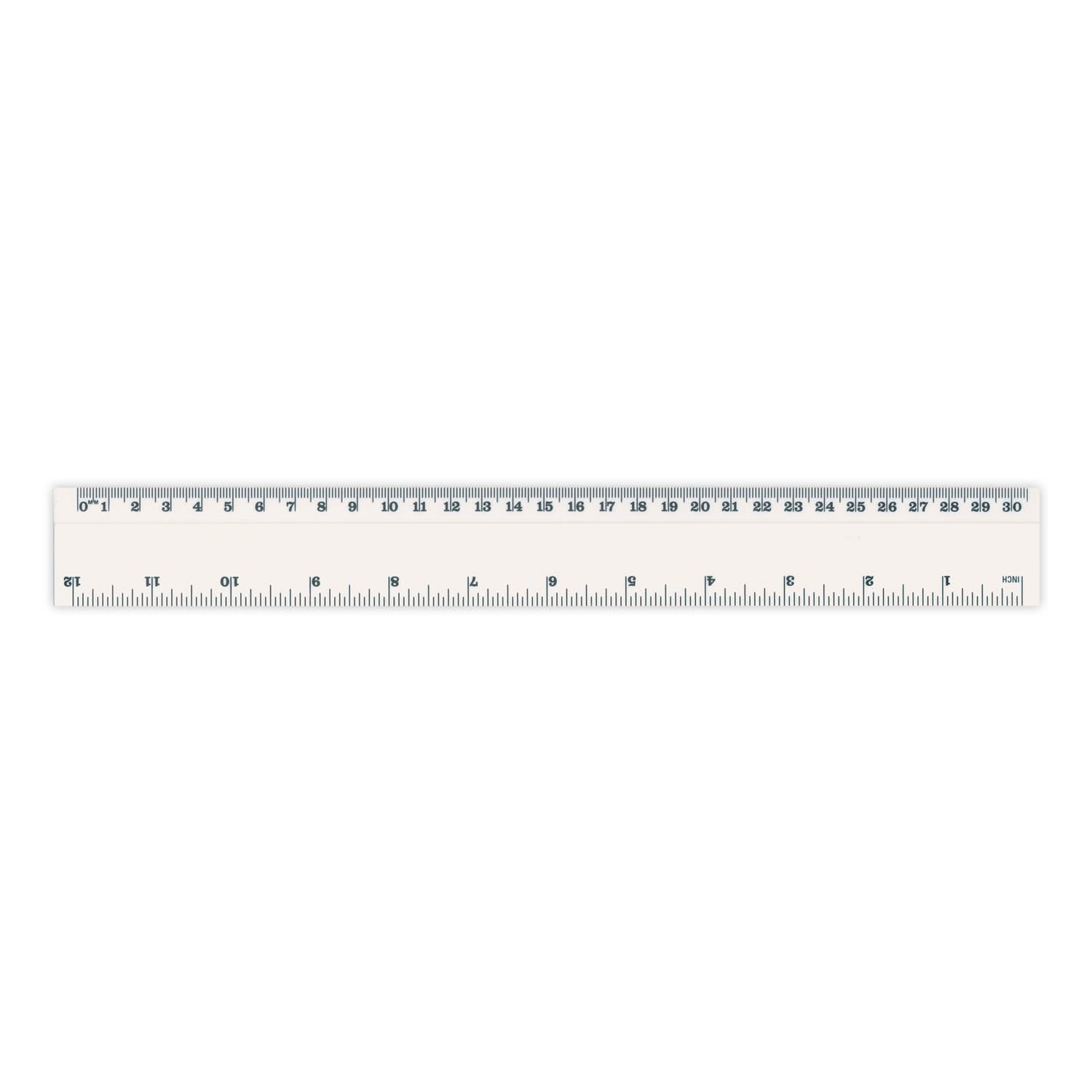 Flip Ruler [3-100422]
