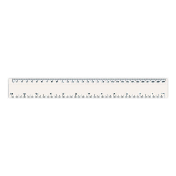Flip Ruler [3-100422]