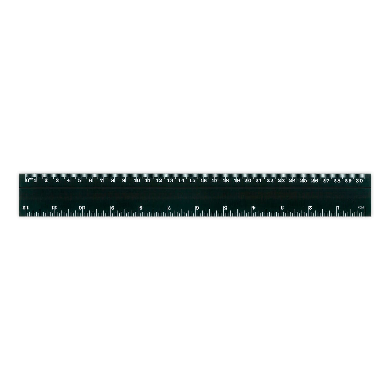 Flip Ruler [3-100422]