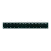 Flip Ruler [3-100422]