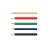 HB Mini Pencil [3-100437]