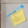 Magna House Fridge Pen [3-100490]