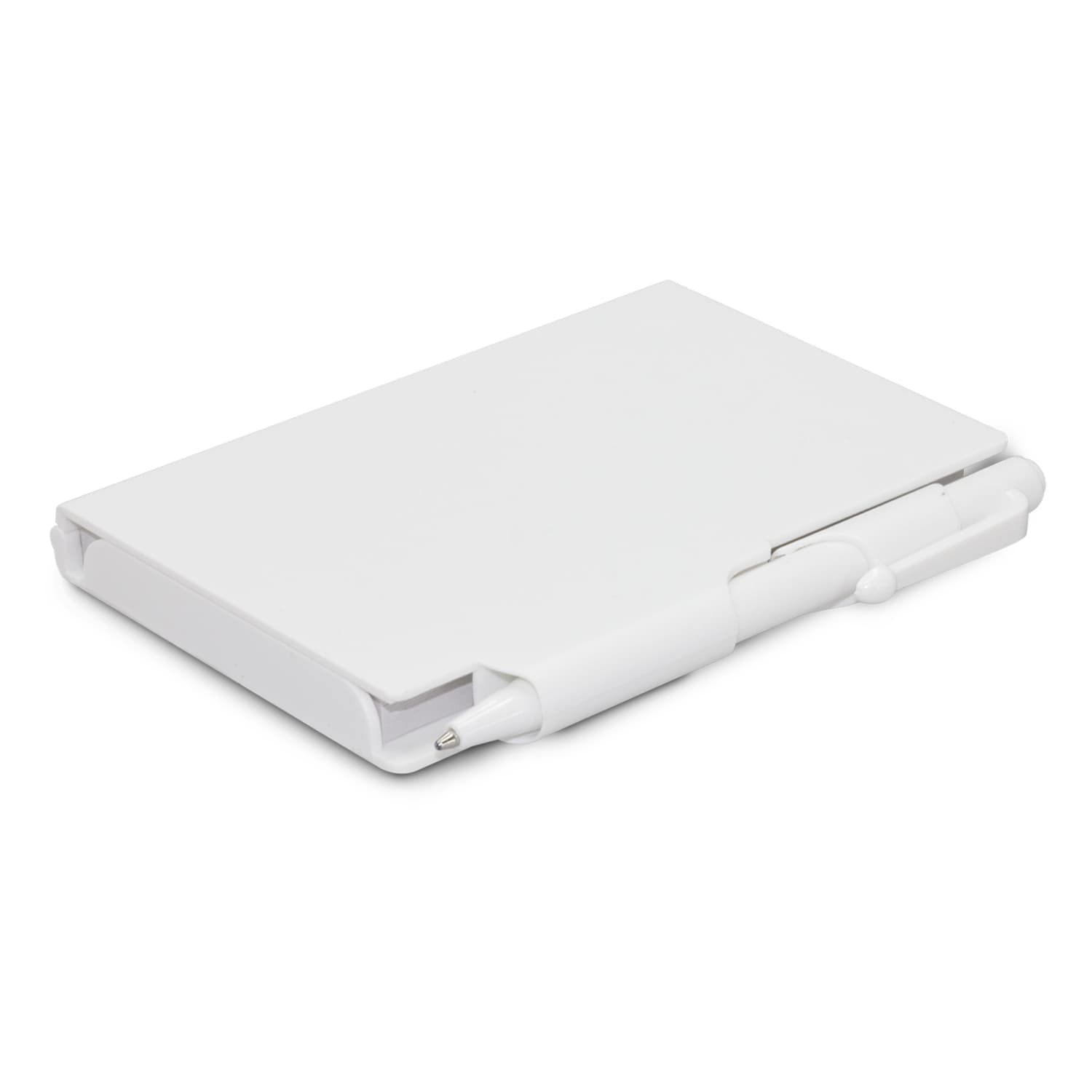 Pocket Rocket Notebook [3-100495]